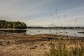 2015_10_04 (0041)